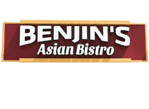 Benjin's Asian Restaurant